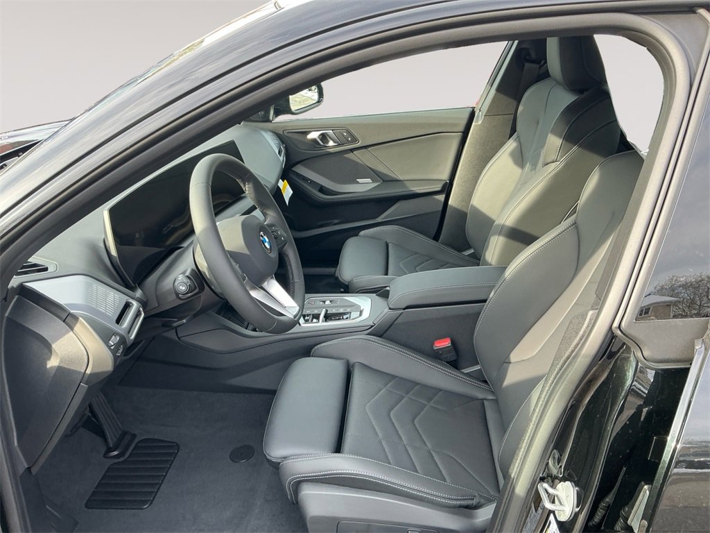 New 2026 BMW 228i xDrive 228 Gran Coupe w/ Premium Package image 9