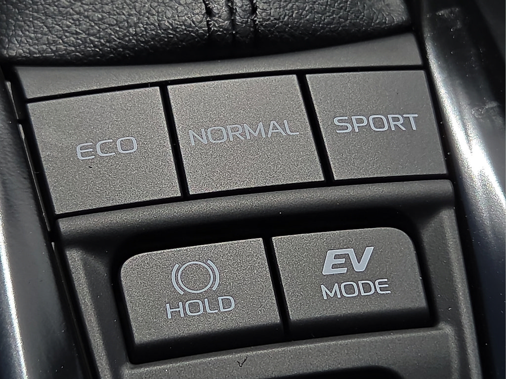 New 2026 Toyota Camry SE w/ Convenience Package FWD image 22