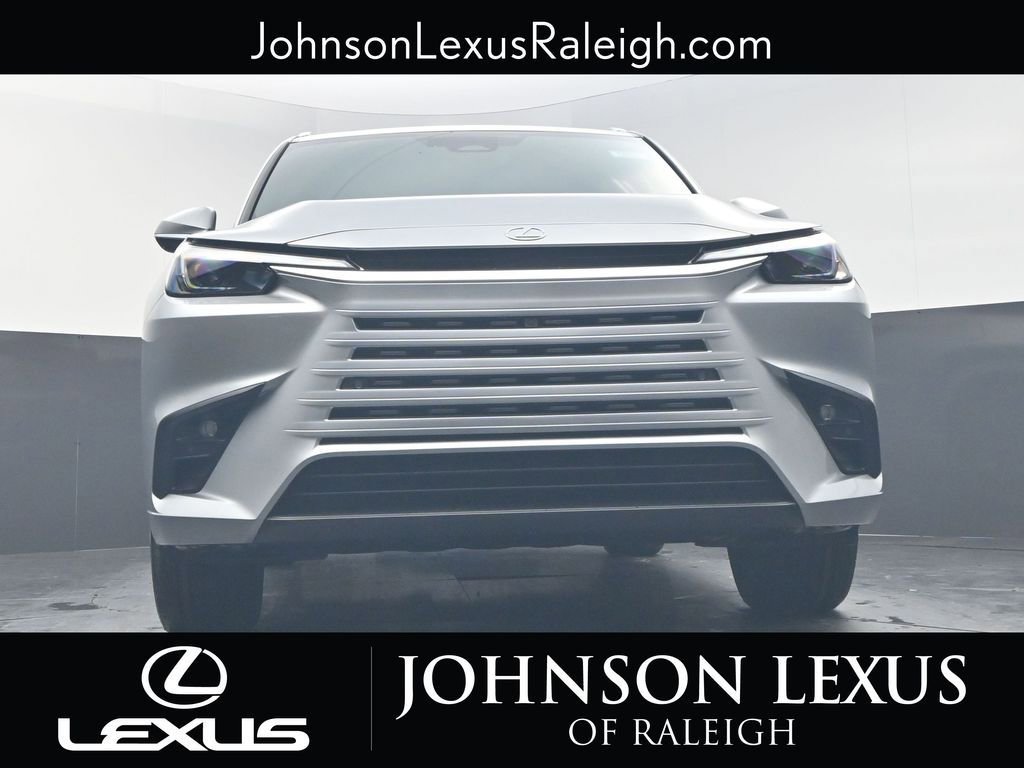 New 2026 Lexus TX 350 350 Premium image 15