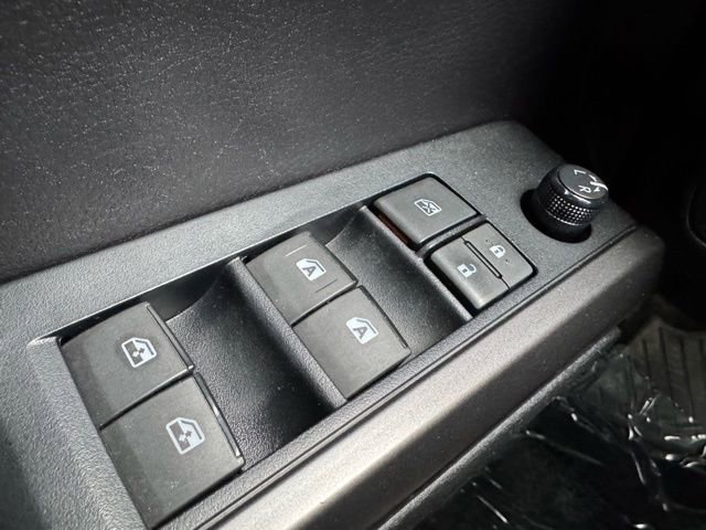 Certified 2021 Toyota Tacoma TRD Sport w/ Technology Package AWD/4WD image 31