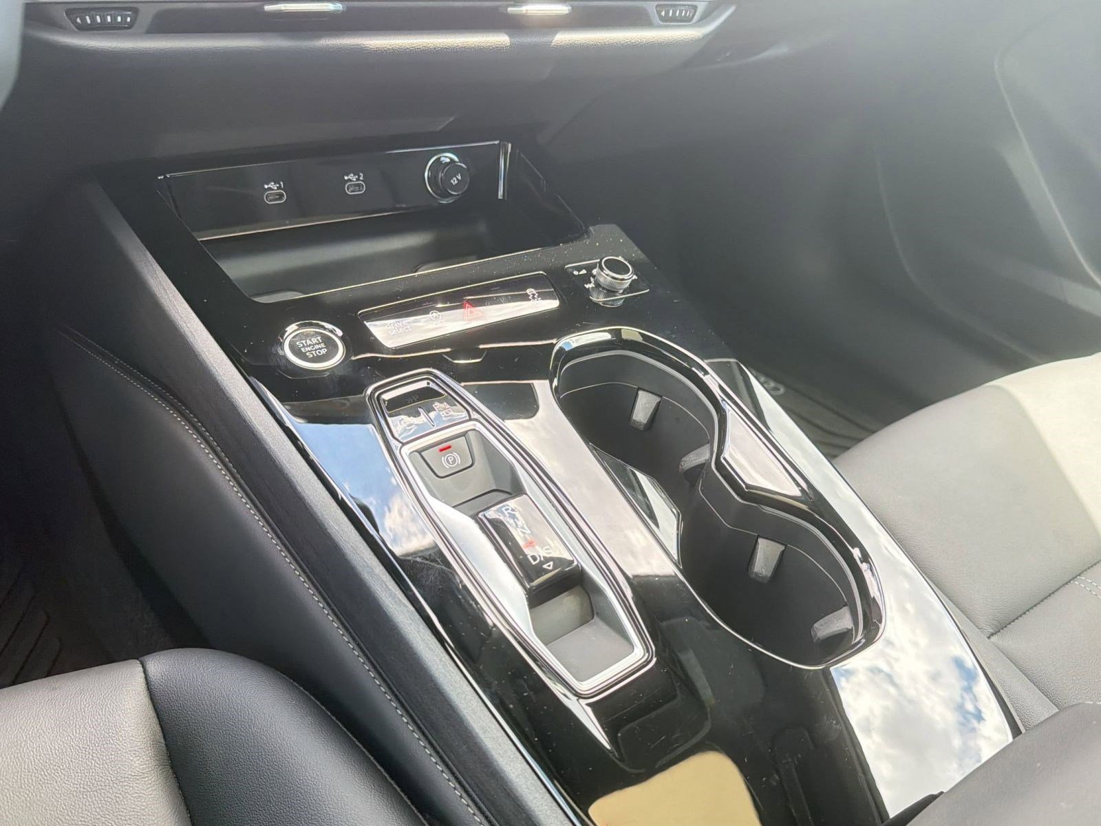 Used 2025 Audi A5 2.0T Premium w/ Convenience Package image 24