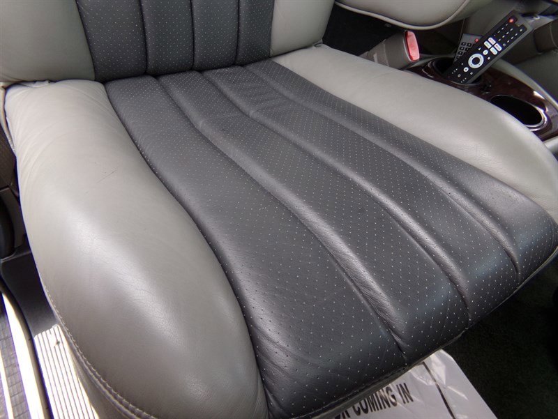 Used 2013 GMC Savana 2500 Extended image 40