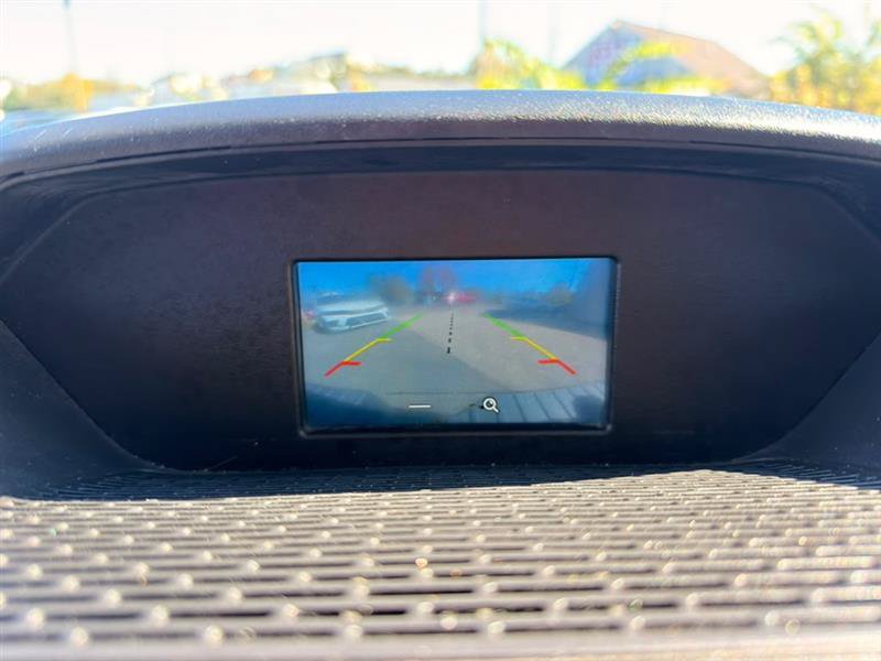 Used 2018 Ford Transit 350 XL RWD image 15