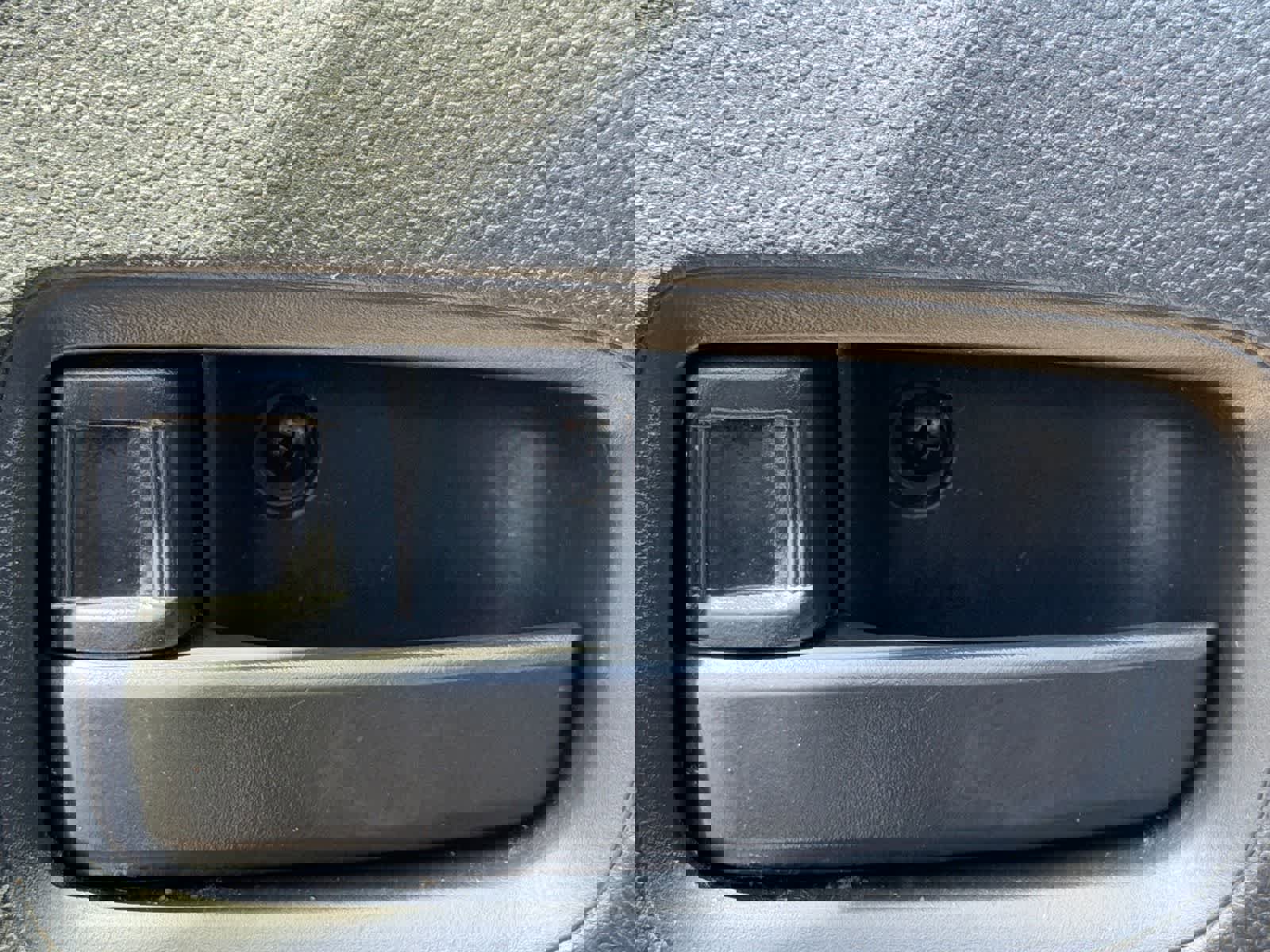 Used 2024 Mitsubishi Mirage ES FWD image 8