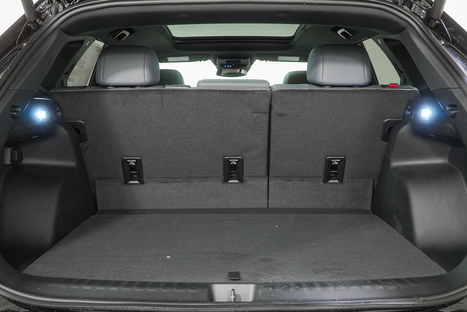 New 2026 Honda Prologue Elite image 9