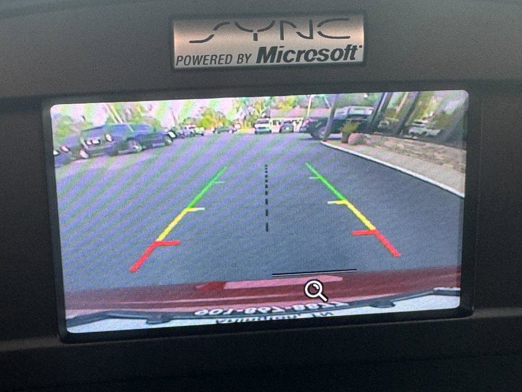 Used 2015 Ford Escape SE image 23