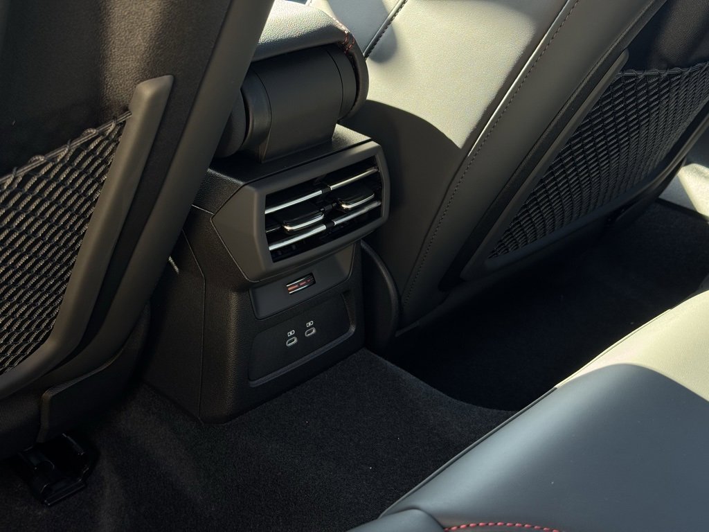 New 2026 Audi S3 Premium image 33