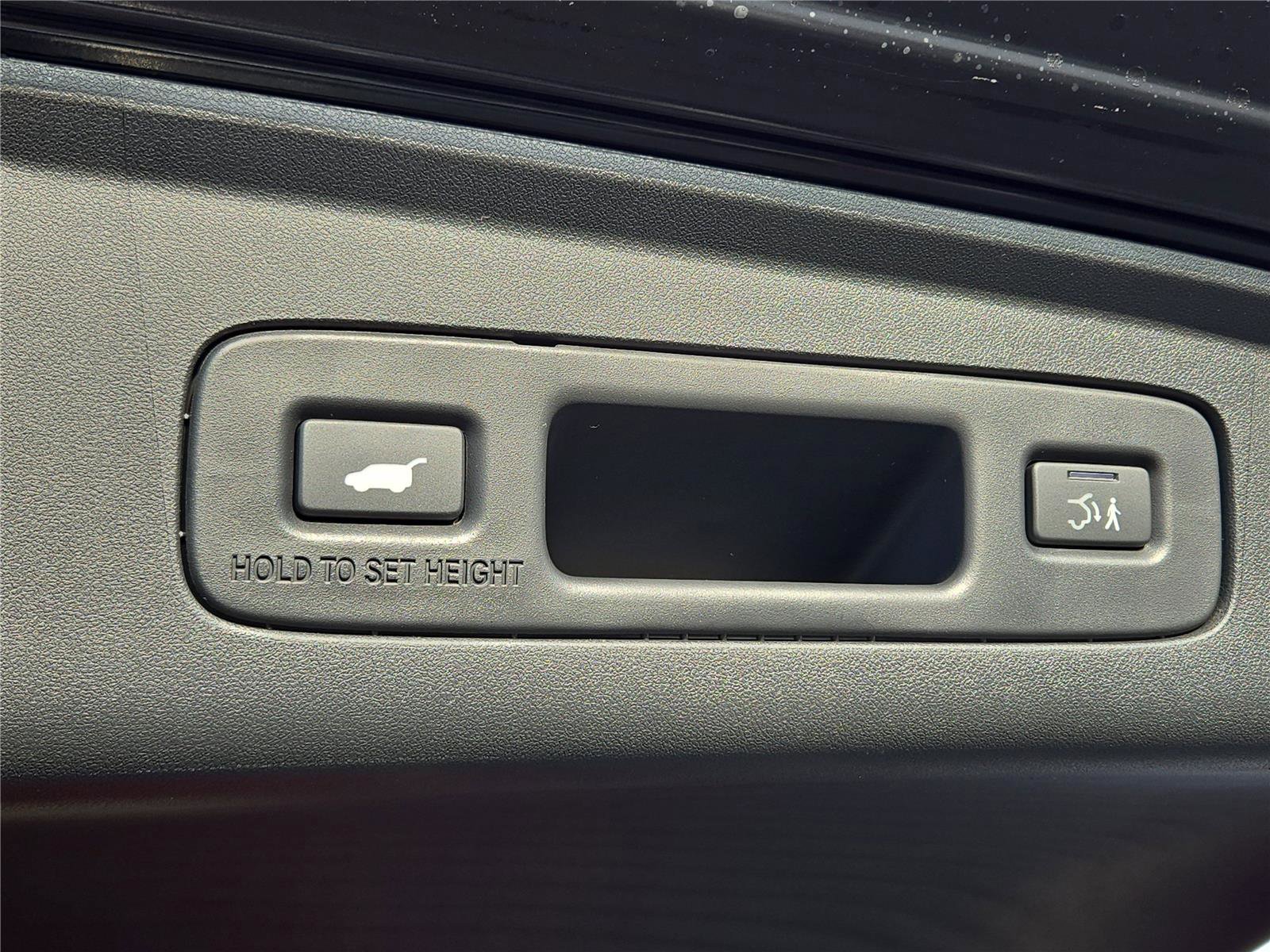 New 2026 Acura ADX A-Spec image 31