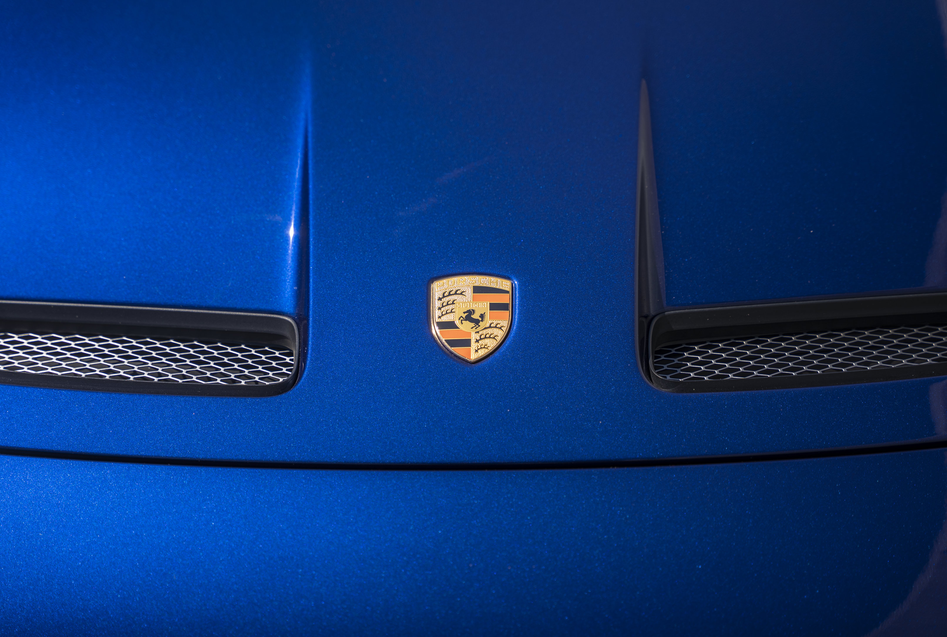 Used 2024 Porsche 911 GT3 RS RWD image 21