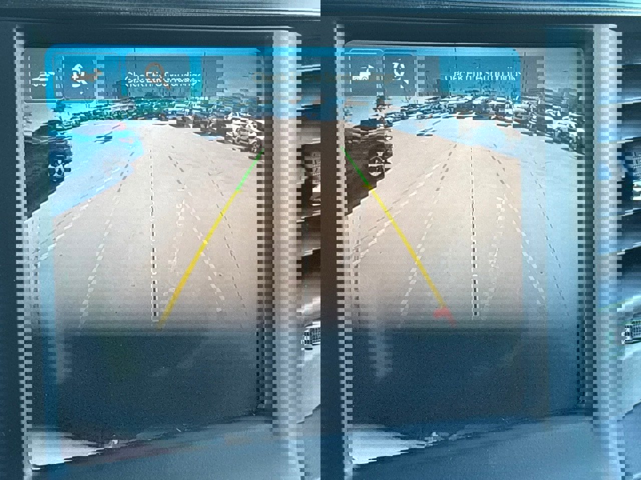 Used 2022 RAM 1500 Big Horn image 31