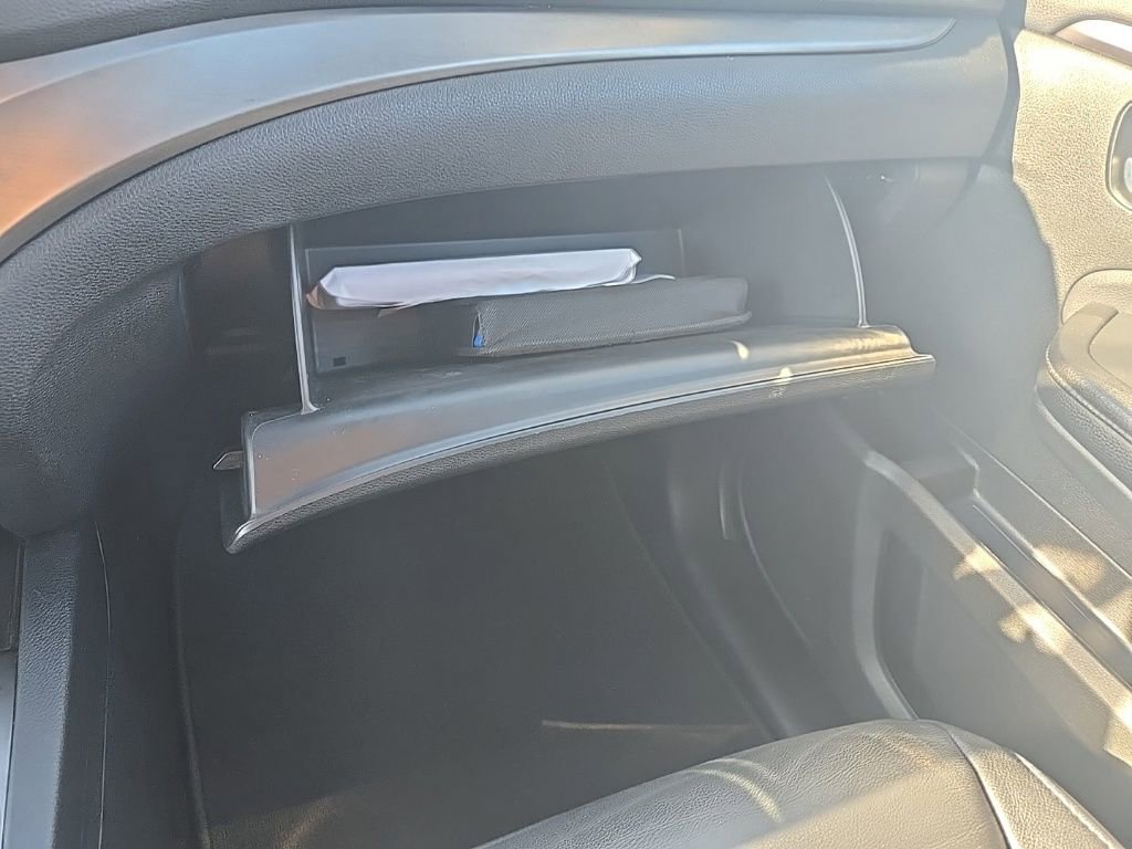 Used 2022 Honda Pilot Special Edition image 18