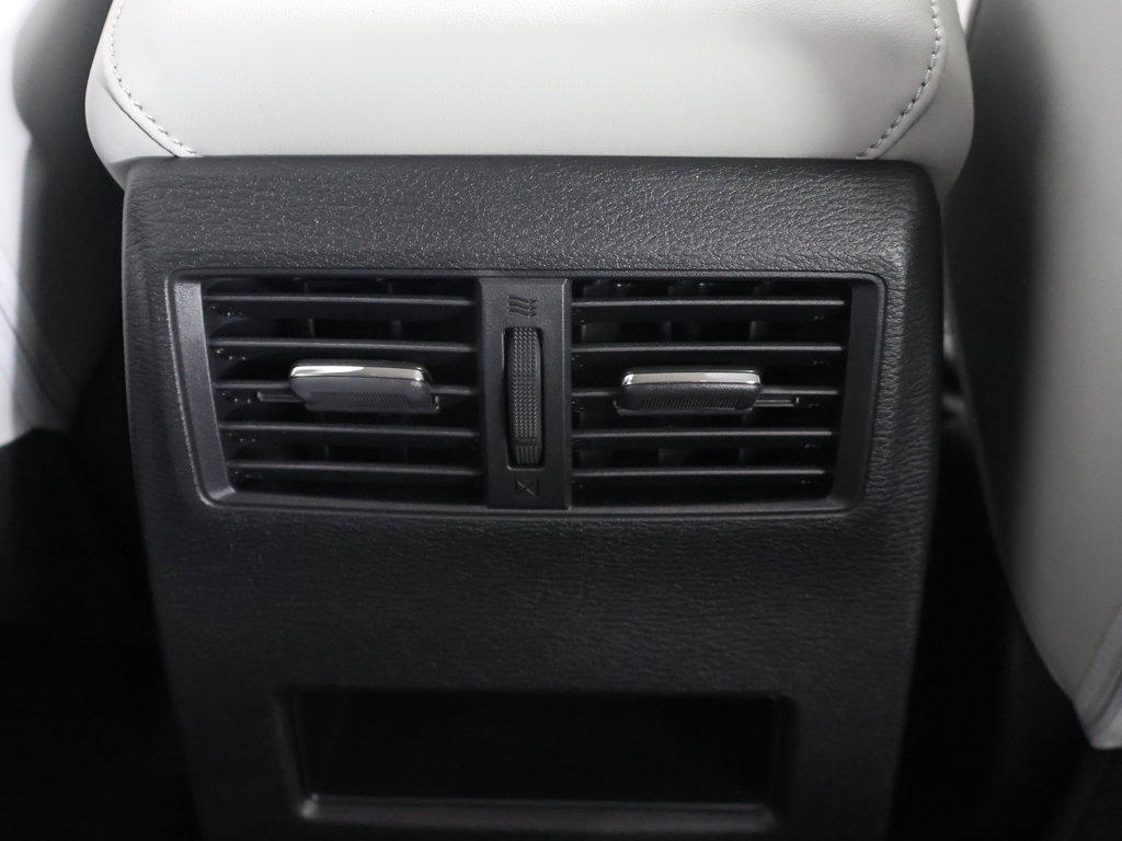 New 2026 Mitsubishi Outlander SE FWD image 54