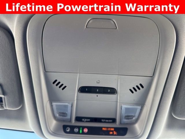 Used 2023 Chevrolet Blazer LT w/ Convenience Package image 23