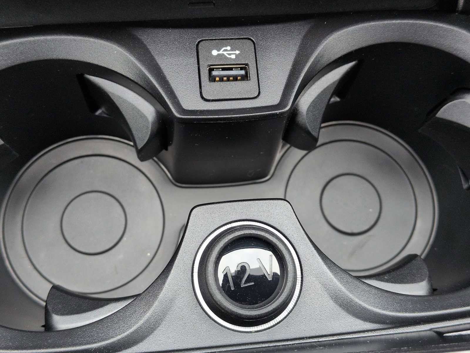 New 2026 BMW M4 xDrive Competition image 30