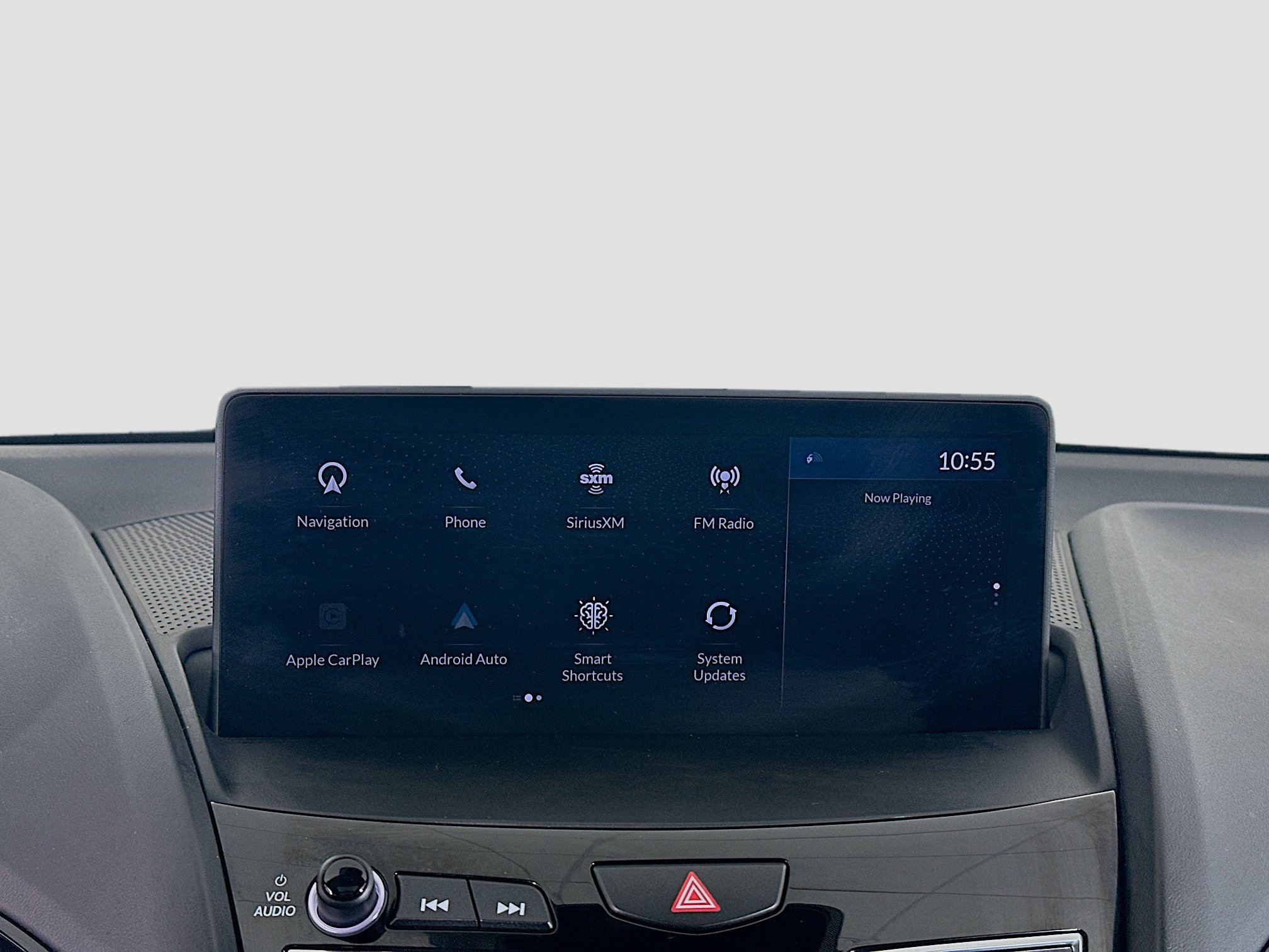 Used 2022 Acura RDX w/ Technology Package FWD image 19