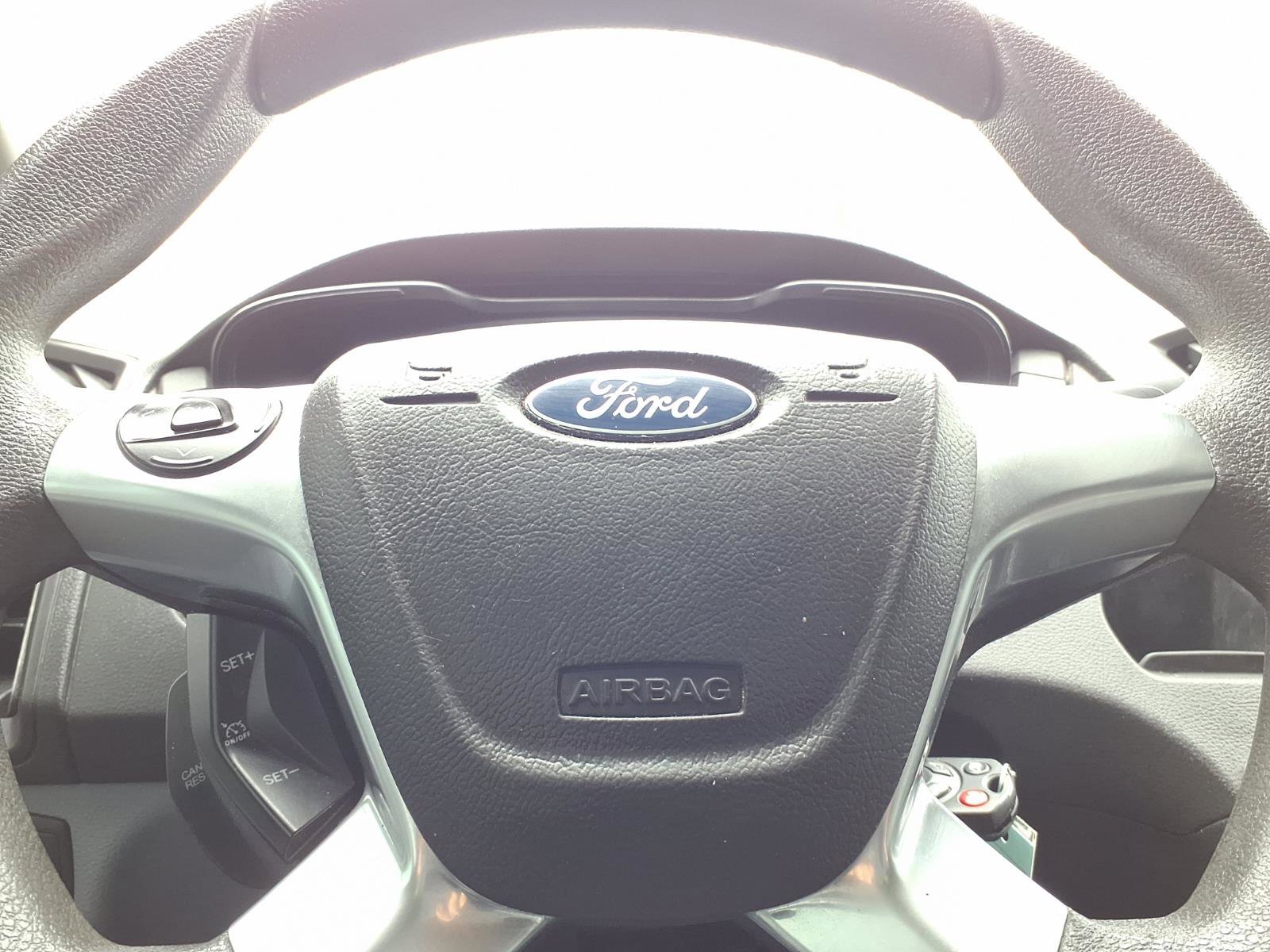 Used 2017 Ford Transit 350 XL RWD image 14