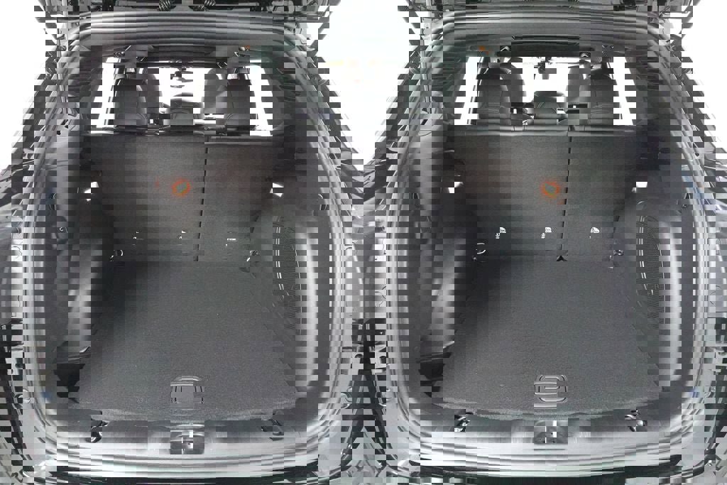 New 2026 Jeep Compass Latitude w/ Sun and Sound Group image 28