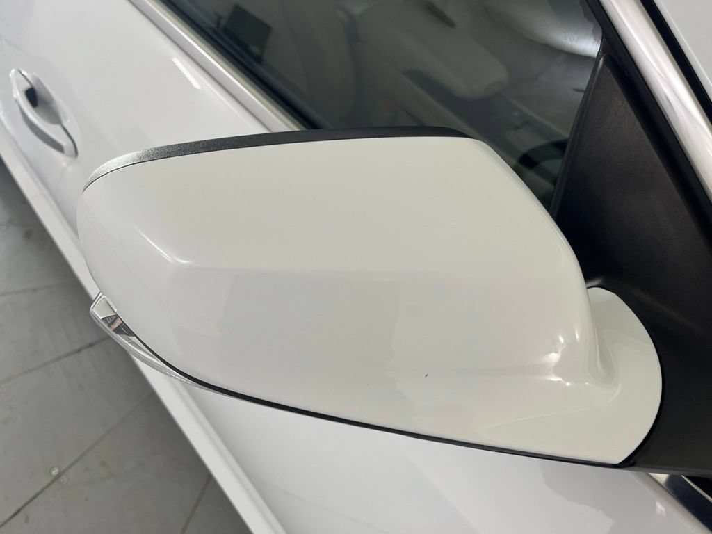 Used 2016 Buick LaCrosse Leather FWD image 51