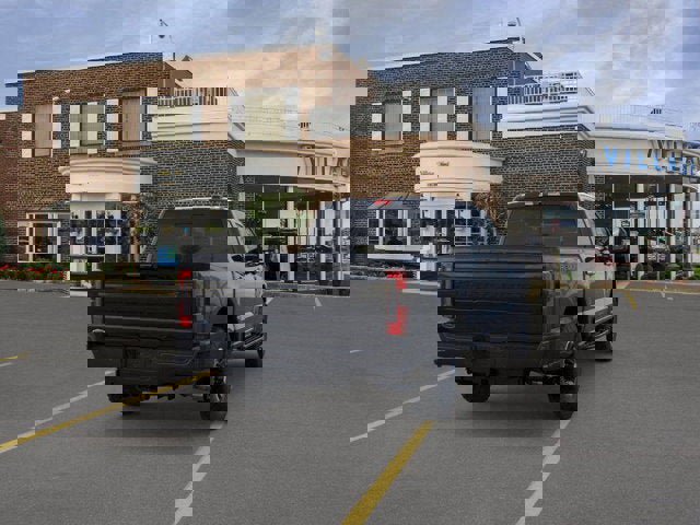 New 2026 Ford F250 Platinum w/ Tremor Off-Road Package image 33
