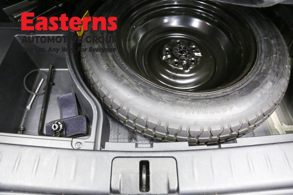 Used 2015 Lexus RX 350 AWD image 25