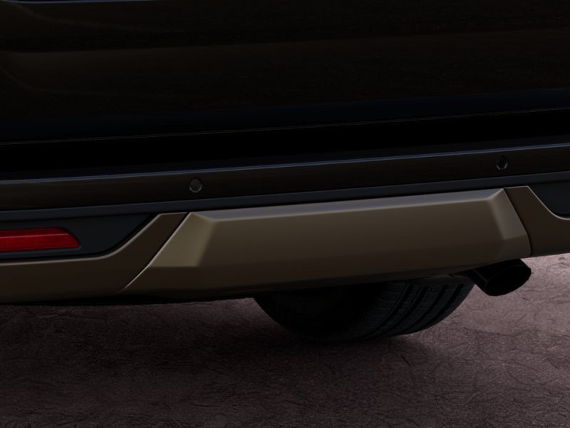 New 2027 Ford Expedition Max King Ranch AWD/4WD image 25