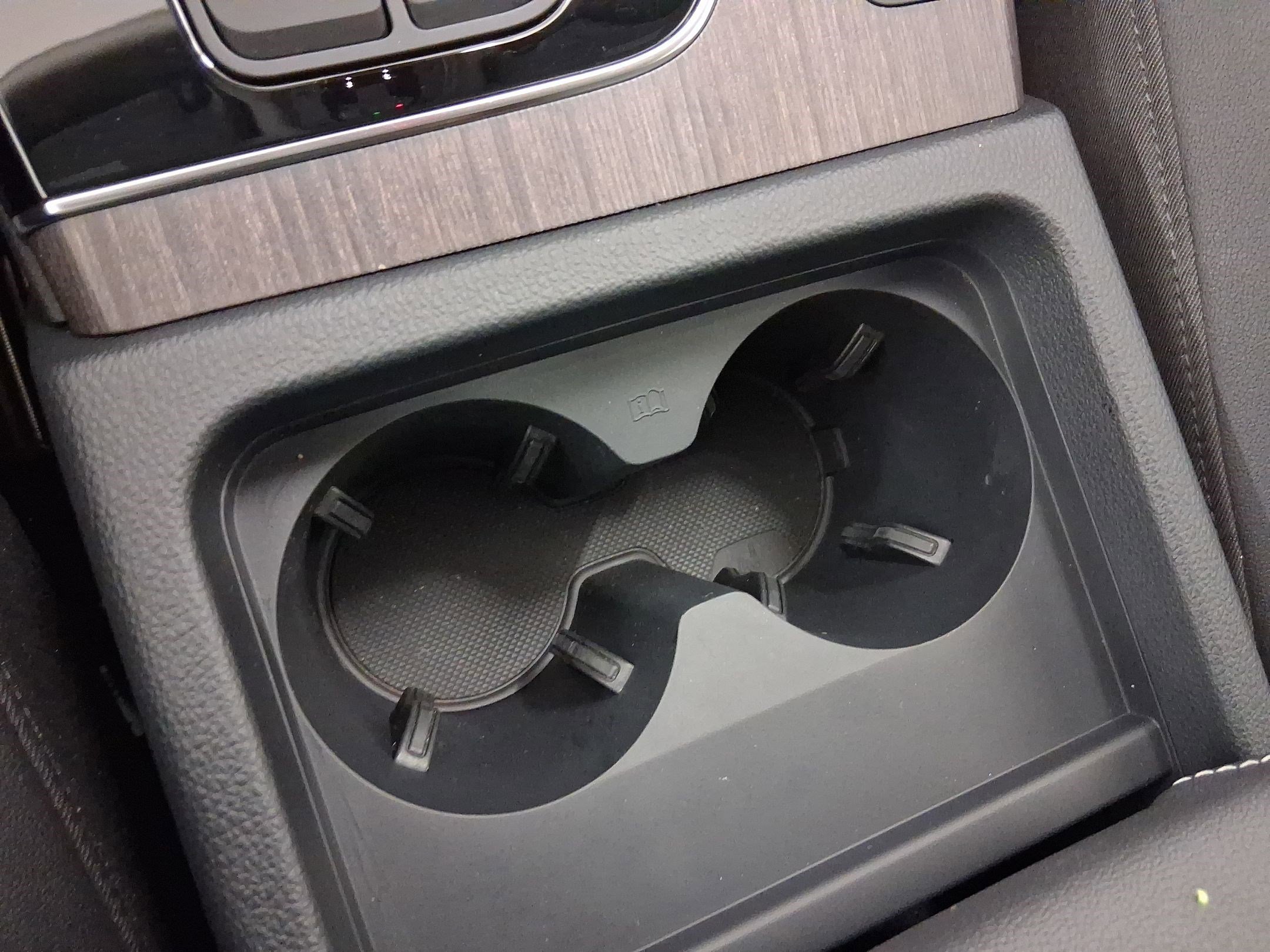 Used 2023 Audi Q5 2.0T Premium image 25