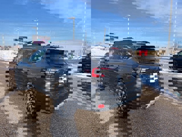 Used 2024 Subaru Outback Limited XT image 5