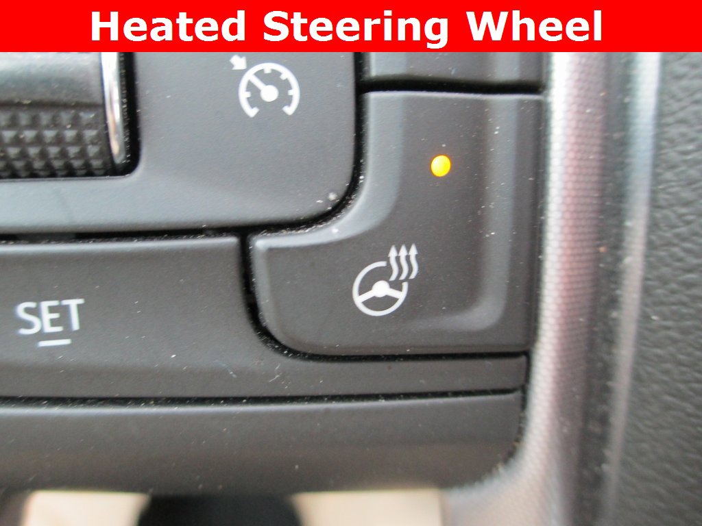 Certified 2022 GMC Sierra 1500 SLT w/ SLT Premium Package image 26