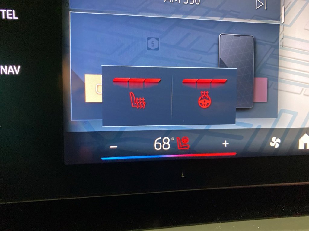 New 2026 BMW X1 xDrive28i w/ Convenience Package image 19