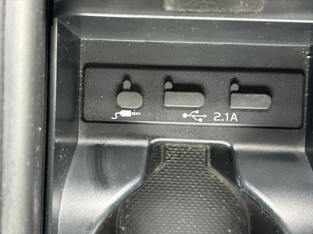 Certified 2023 Toyota GR86 Premium image 24