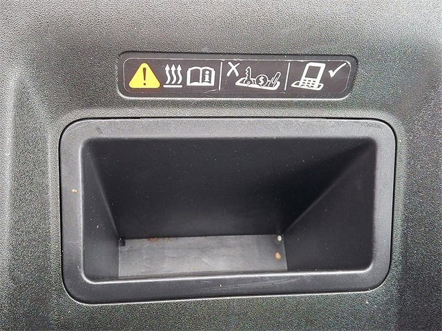 Used 2024 Honda Prologue Touring image 26