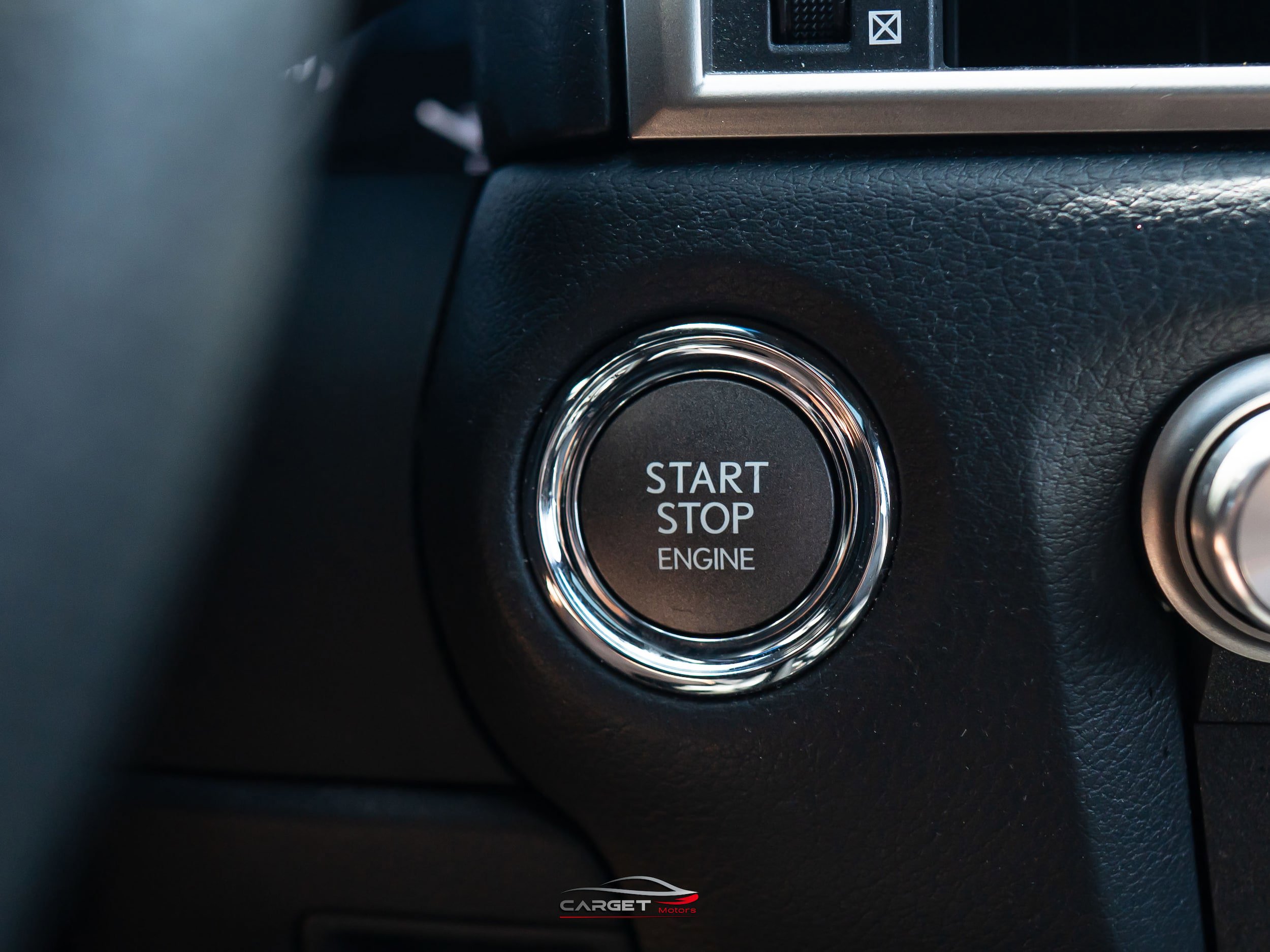 Used 2015 Lexus GS 350 AWD w/ F Sport Package image 33