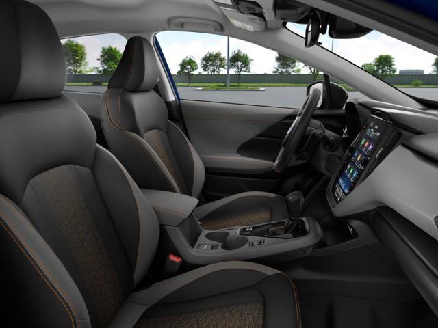 New 2026 Subaru Crosstrek 2.5i Limited image 15