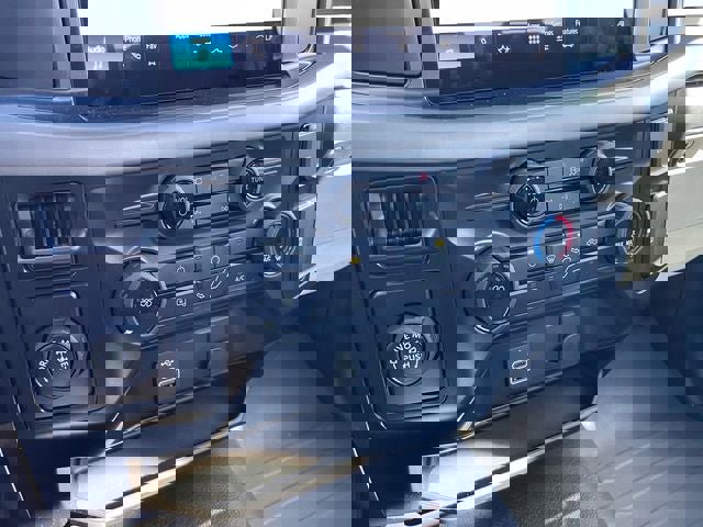 Used 2025 Ford F150 XL image 16