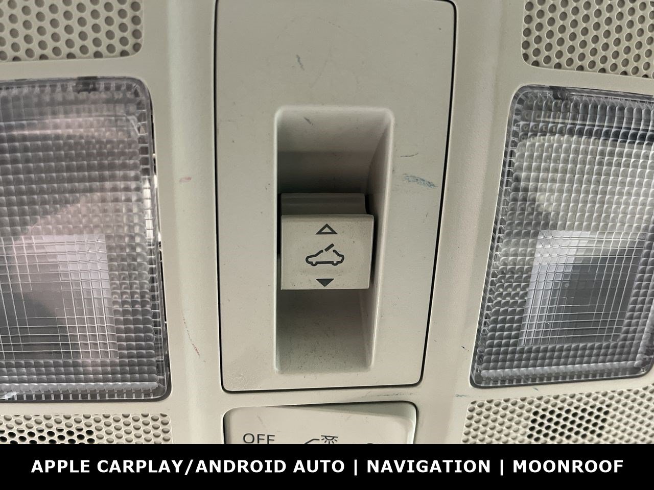 Used 2018 MAZDA MAZDA6 Grand Touring FWD image 25