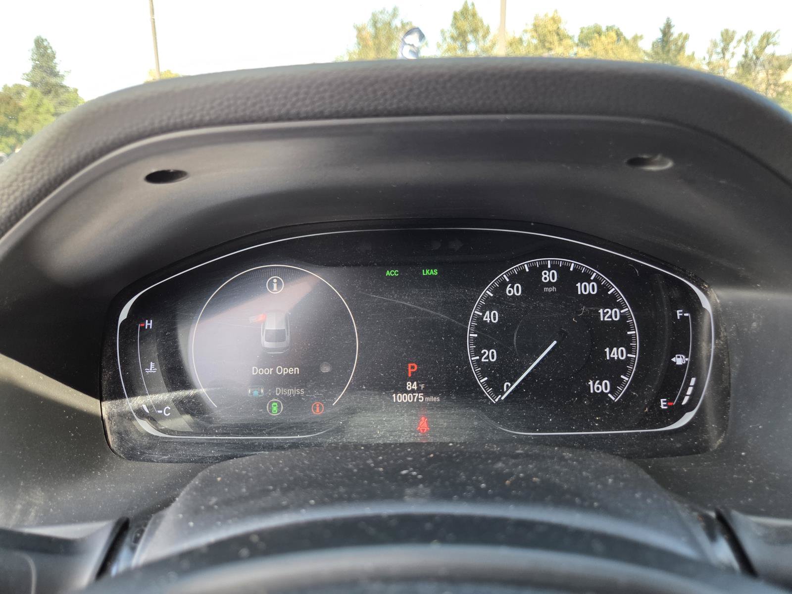 Used 2018 Honda Accord Sport image 27