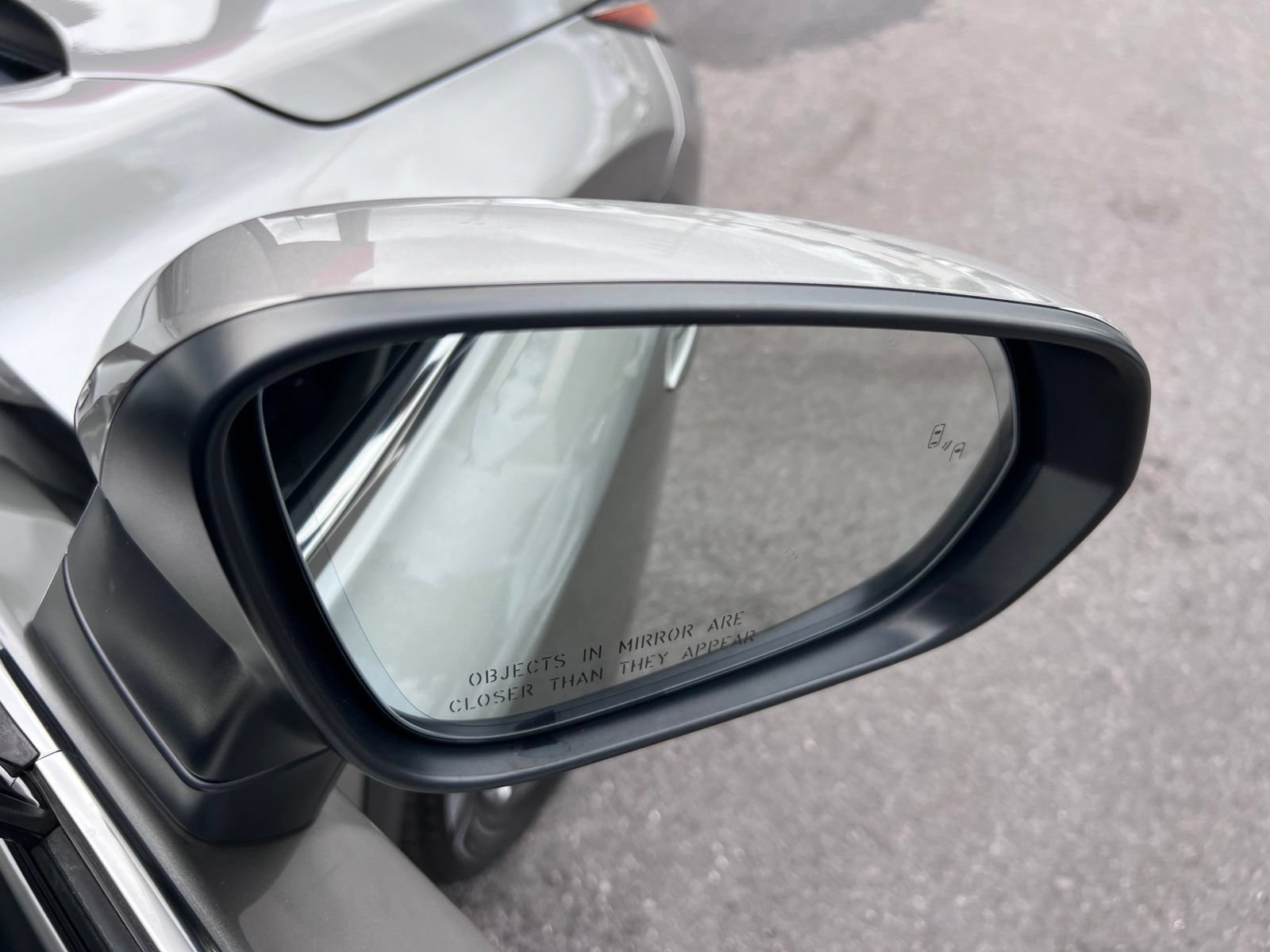 Used 2021 Lexus NX 300 F Sport w/ F Sport Premium Package FWD image 56