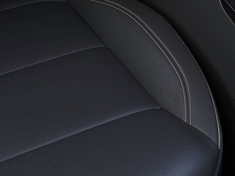 New 2026 Buick Envista Sport Touring FWD image 22