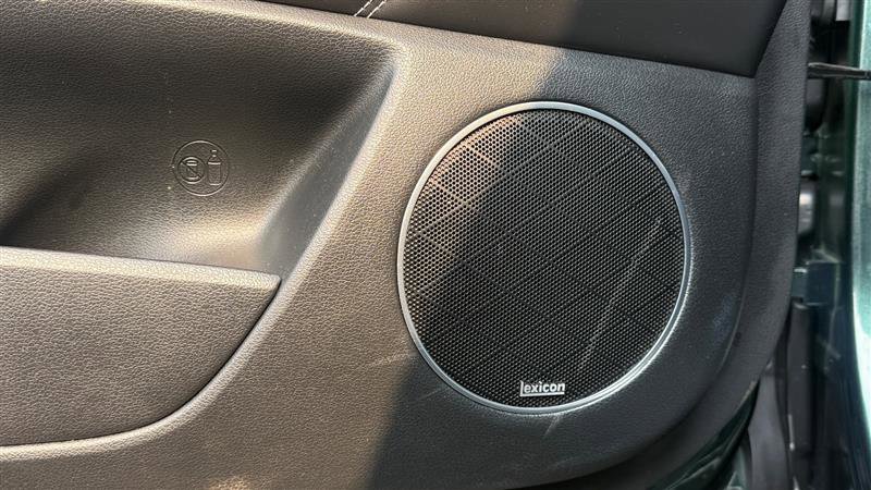 Used 2023 Genesis GV80 3.5T Advanced + image 13