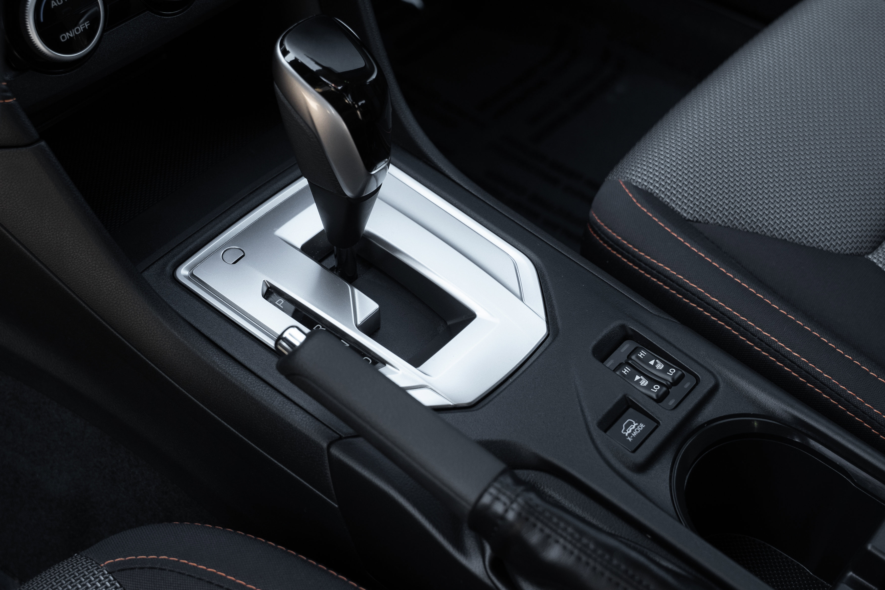 Used 2021 Subaru Crosstrek 2.0i Premium w/ Popular Package #3 image 14