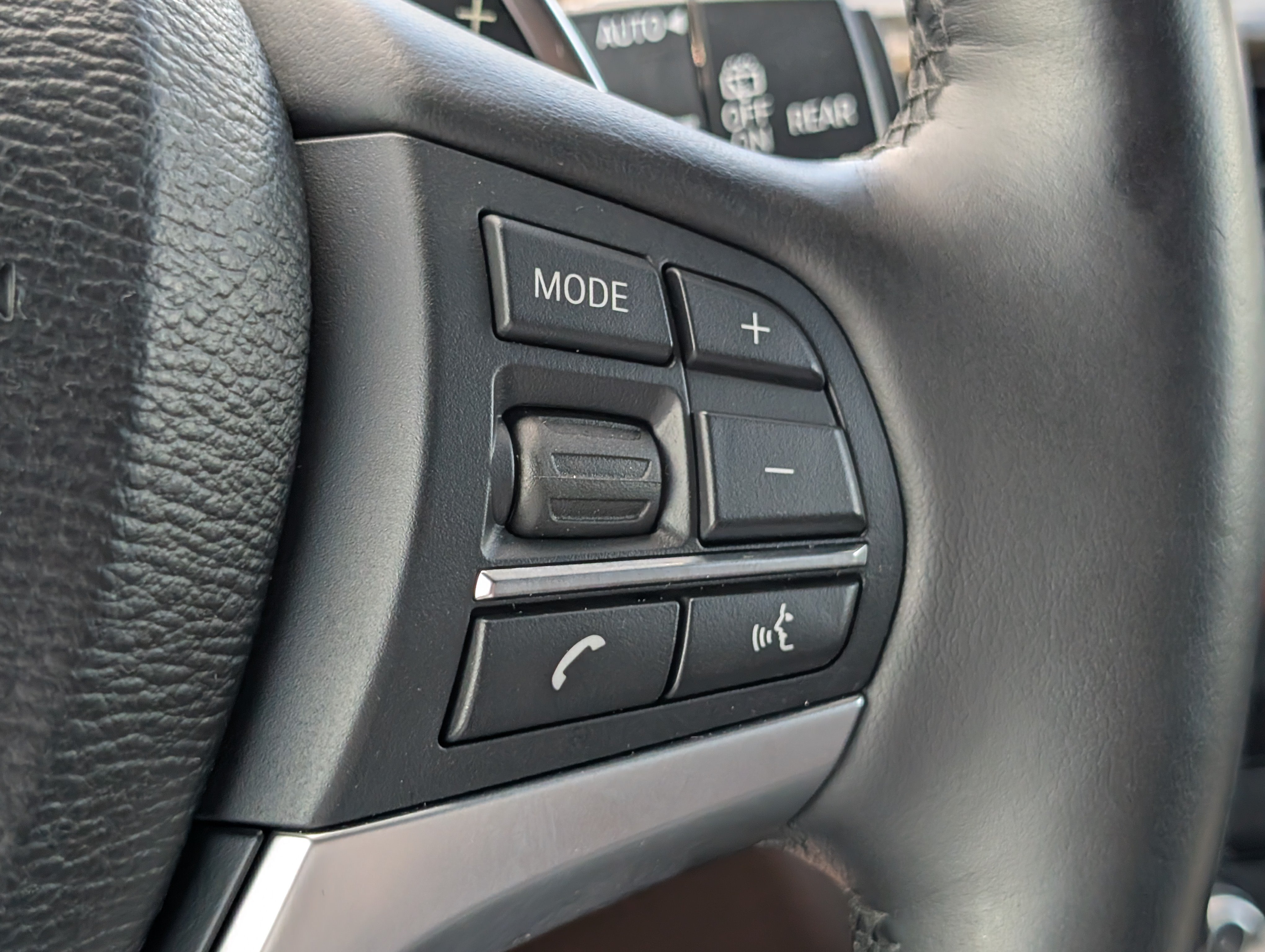 Used 2018 BMW X5 xDrive35i AWD/4WD image 21