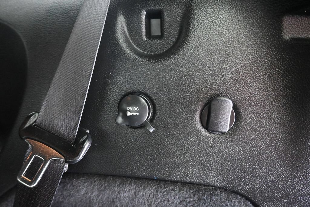 Used 2021 Dodge Durango GT AWD/4WD image 58