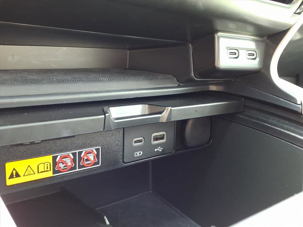 Used 2024 Lexus RX 350 Premium w/ Accessory Package (K3) image 18