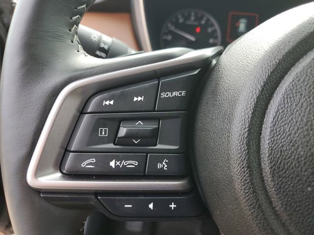 Used 2025 Subaru Outback Touring XT w/ Popular Package #2 image 22