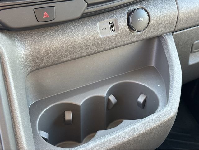 New 2025 Ford Transit 350 XL image 21