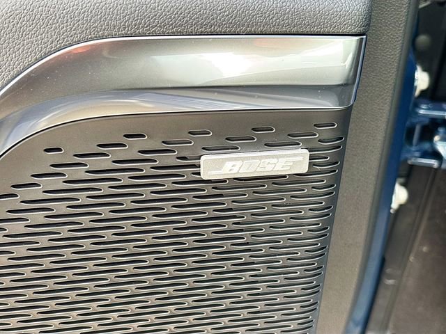 New 2026 Chevrolet Traverse High Country w/ LPO, Floor Liner Package image 23