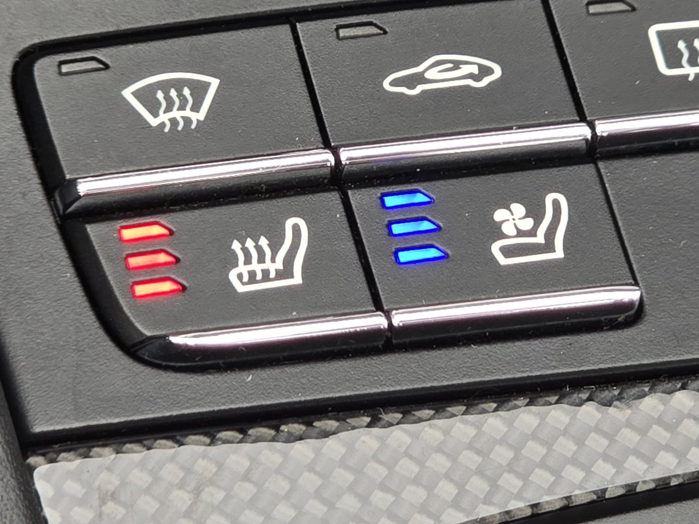 Used 2017 Porsche 911 Turbo image 20