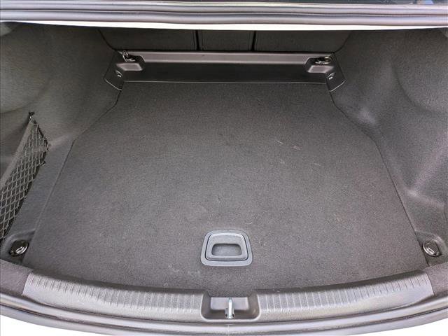 Certified 2022 Mercedes-Benz C 300 C 300 image 6