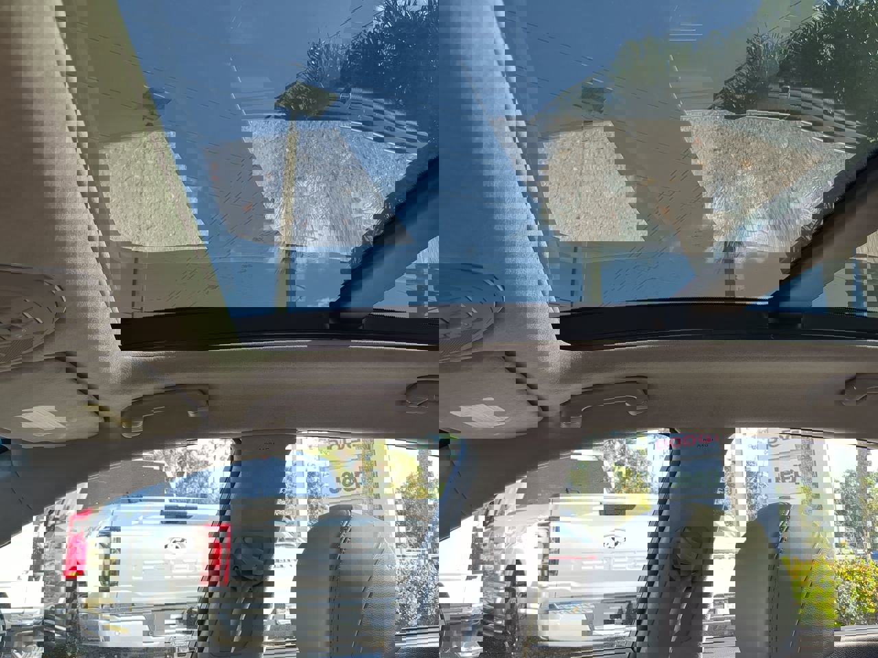 Used 2019 Genesis G80 5.0 Ultimate image 21