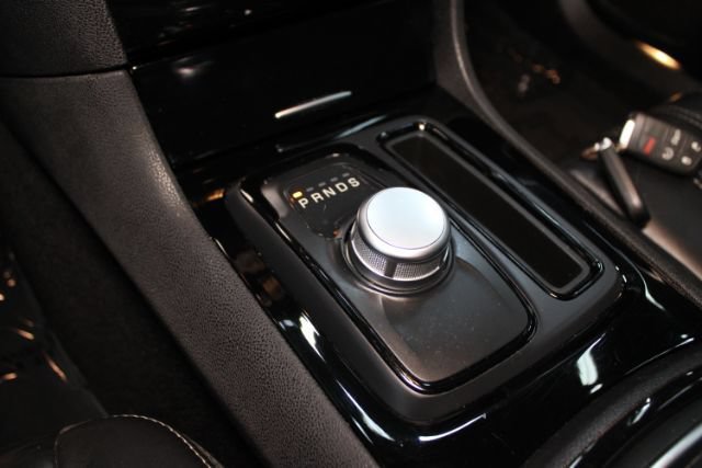 Used 2021 Chrysler 300 S RWD image 18